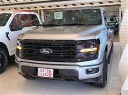 فورد إف-150